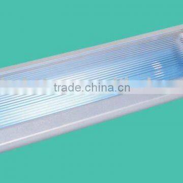 T8 lighting Fixture