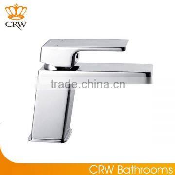 CRW R6330 Thermostatic Water Faucet