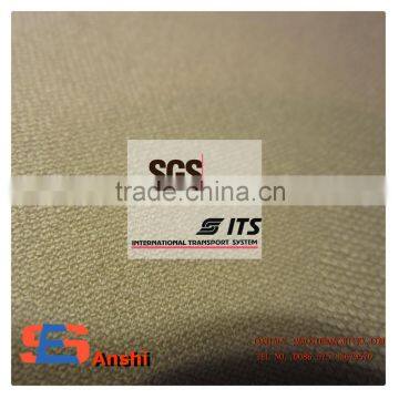 270-280gsm New 2016 Cotton Viscose Spandex Fabric for Women's Clothing / Pants photo-4