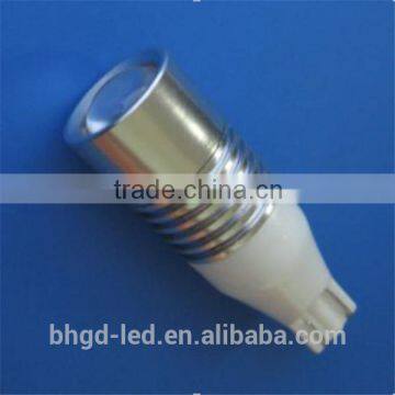 high quality car led light/car led logo lights/wholesale car led light for turning