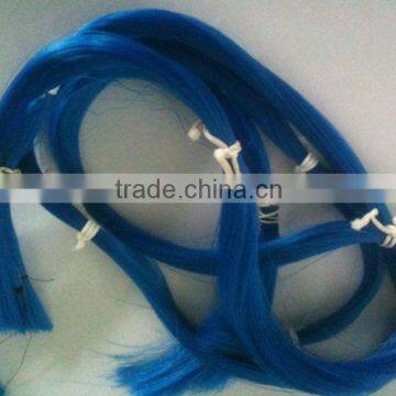 Surgical Polyamide Suture With Needle