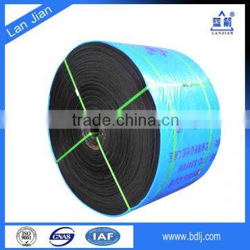 Convenient Flexible Easy Maintenance Coal Movable Belt Loader/Mobile Band Conveyor photo-2