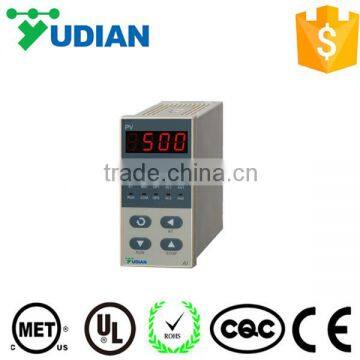 Temperature Indicators for Thermocouple AI-500A