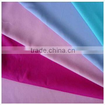Poly Cotton Lining Fabric,pocketing Fabric,shirt Fabric