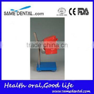 Bracket Shaped Operating Model DEA-26 photo-3