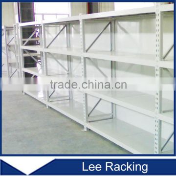 garage shelving