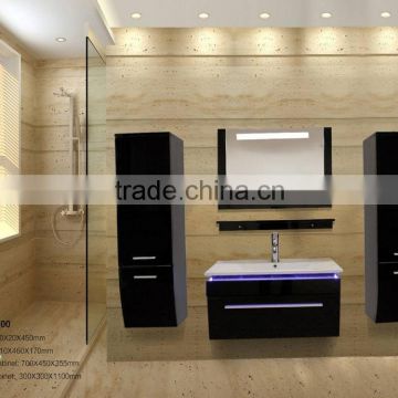 SY1552-700 ELEGANT DESIGN BATHROOM VANITY CABINET