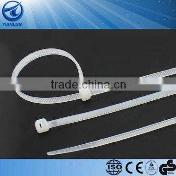 Nylon Cable Ties,wire Tie Tool