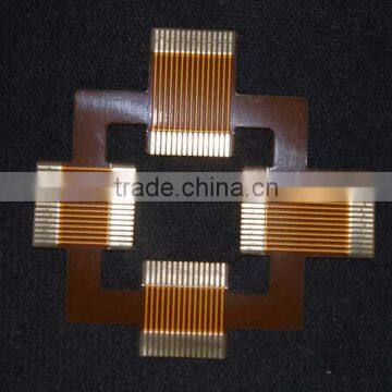 Laser PCB Separator-YSATM-4C photo-2