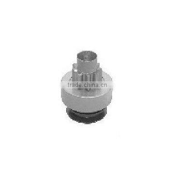 zhongzhen starter motor0171
