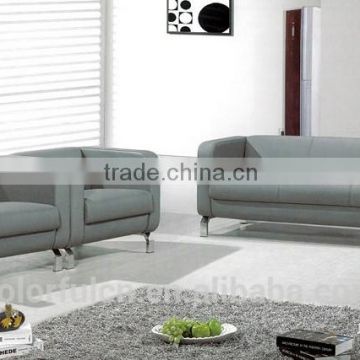 Wholesale Cheap Modern Sectional Sofas(HZ8016)