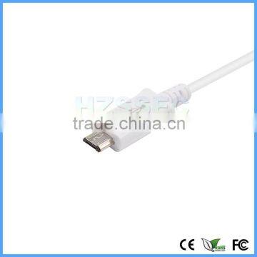 Mobile Phone Accessories Factory in China Led Usb Data Cable photo-4