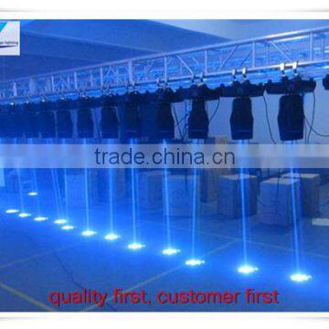 Trending Hot Products 2015 Professional 230w Sharpy 7r Beam Moving Head Light photo-3