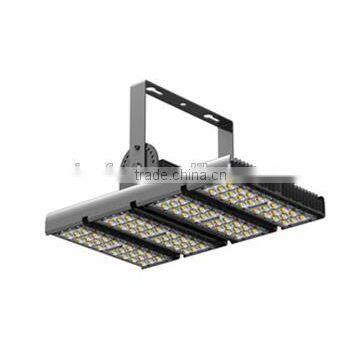 ROHS led tunnel lighting with 50000 working hours , on Sale