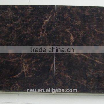 Aluminium Composite Panel, Metal Wall Cladding, Thermal Insulation Panel, Fluorocarbon Coated Aluminum Panel