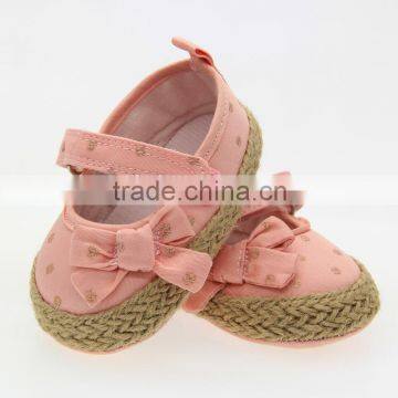 children todder shoes new design comfortable baby shoes