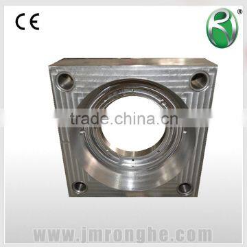 low cost plastic injection mold plastic mould