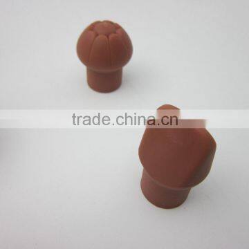 Professional CTLNHA Audible Feedback Activator Chiropractic Impulse Adjusting Gun BD-M009 photo-5