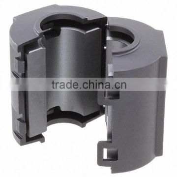 ferrite arc magnet for motor made in China