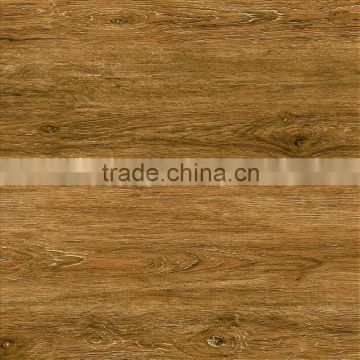 68030,600x600,porcelain tile 600*600, 600*600 tile, tile