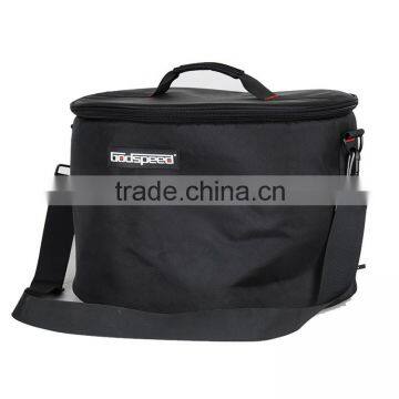 Professional Studio Flash Carry Bag
