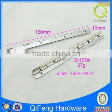 Newest Metal Bag Accessories for Box and Handbags photo-3