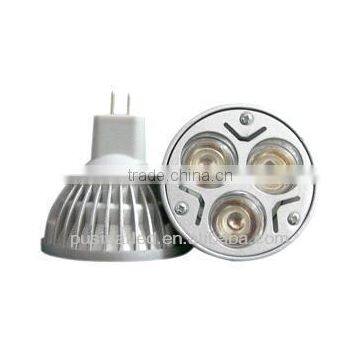 COB LED Spotlight