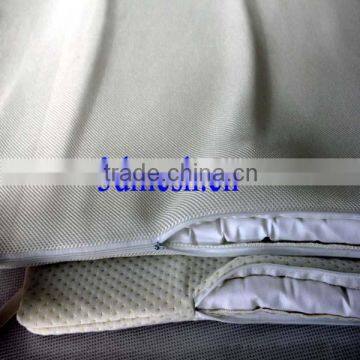 High Quality Mattress Filling