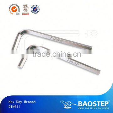 BAOSTEP Best Quality Eco-Friendly Er32 Um Spanner