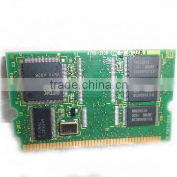 100% tested pcb board A20B-3900-0223