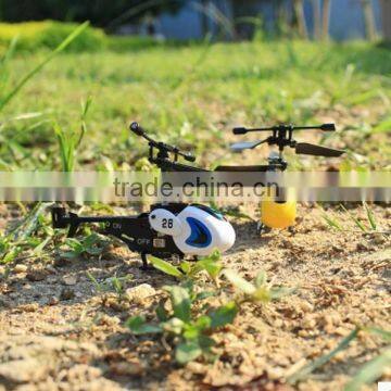 2016 hot custom mini remote control helicopter/oem own design kids rc plastic toys/custom kids rc toys factory made in China