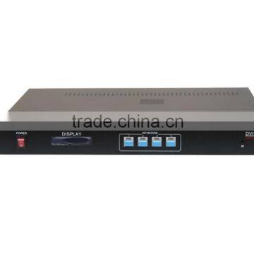 DVI Matrix Switcher, Mixed HD Matrix Seemless photo-2