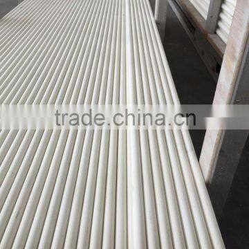 Made in China Best Supplier Ceramic Roller