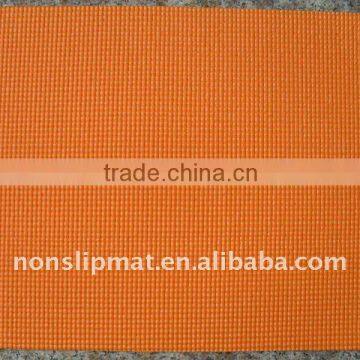 Non-slip Cheap Door Mat