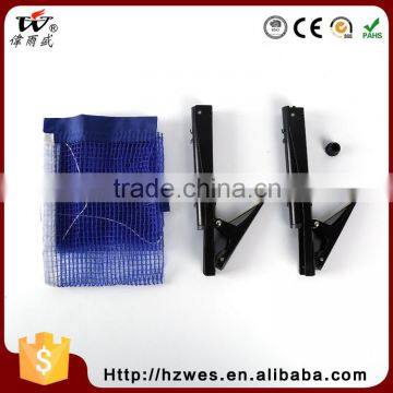 Top Training OEM Table Tennis Net And Post