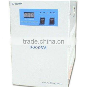 Pure sine wave inverter