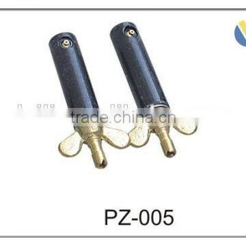 PZ-006 Auto window windshield car nozzle series