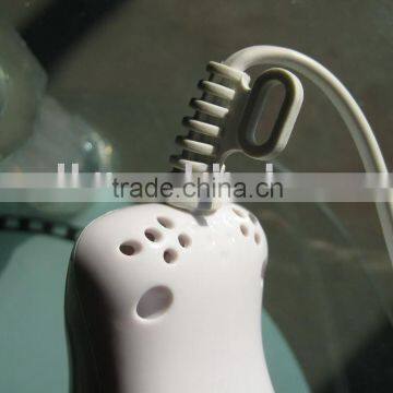 Hand Blender photo-4