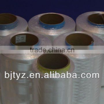 Mooring Lines Yarn