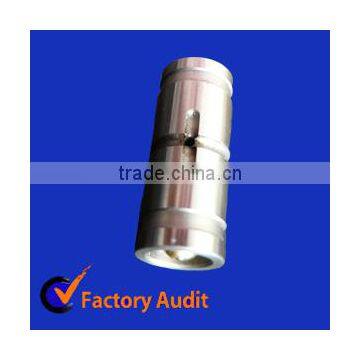 Stainless Steel Marine Hardware photo-3