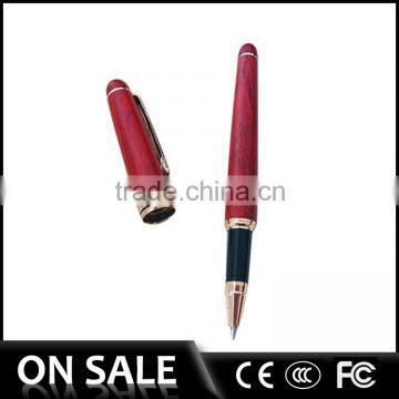 Advertising Wood Ballpoint Pen,Promotional Ballpoint Pen,LOGO Ballpoint Pen