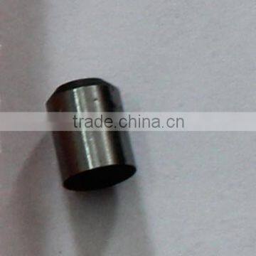 Excavator Parts PC220-7 Pin 6732-21-6150