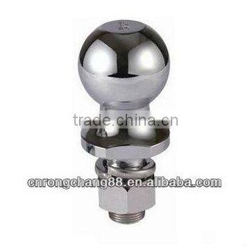 2-5/16'' Trailer Hitch Ball Tow Ball Towing Ball