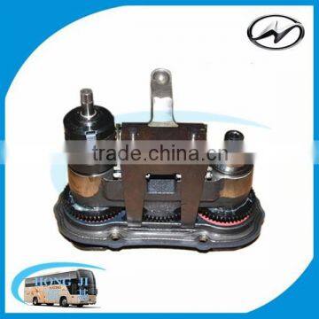 Durable Material Auto Brake Calipers 3501220-01 for Bus King Long Zhongtong