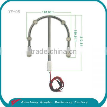 China original car Seat Pressure Sensor (YY-05)