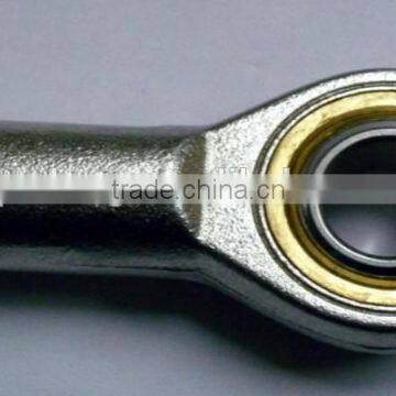 Automobile Bicycle Industry Special Steel Joint Bearing Made in Japan photo-6