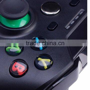 USB Plug Wired Controller For XBOX One photo-4