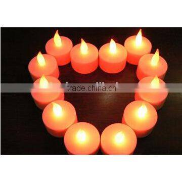 candle electronic recharegeable candle electronic candle lighter