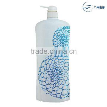 Fragrance for Shampoo&body Wash, Perfume Style