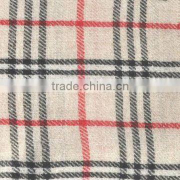 Pashmina Cashmere Stole Size Scarf photo-2